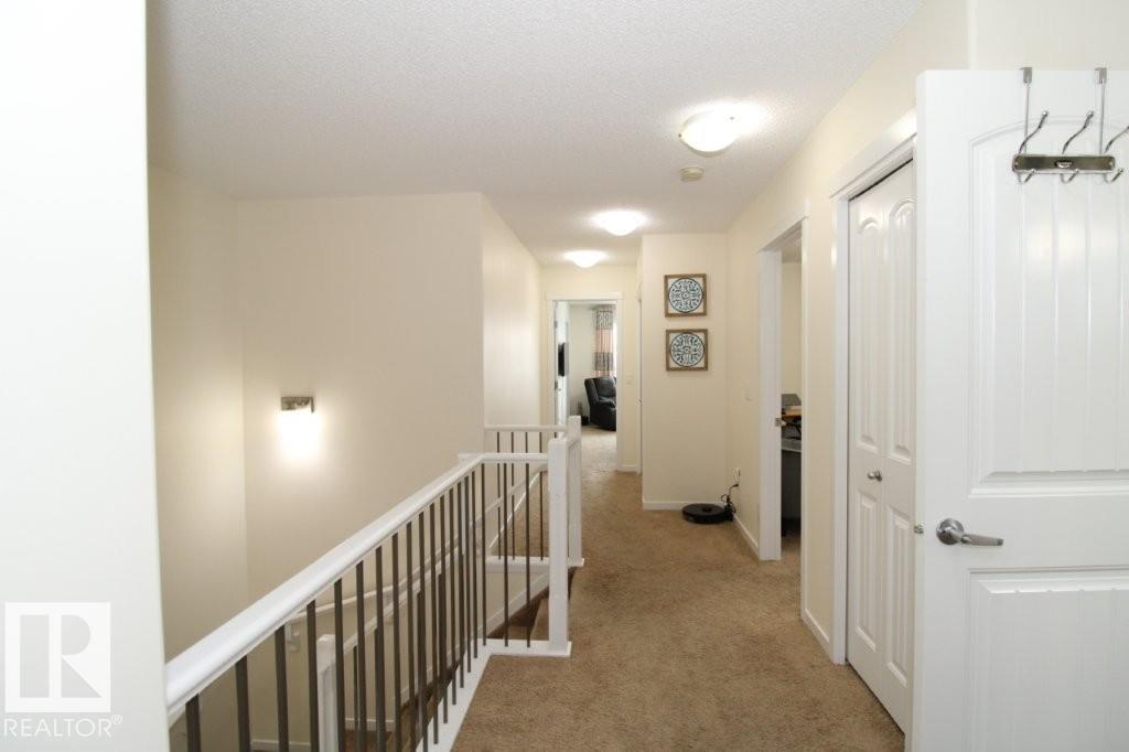 3043 CHECKNITA WY SW - 18