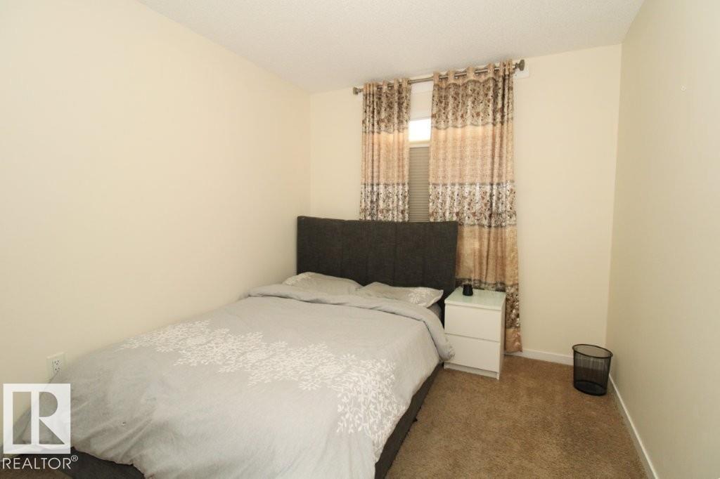 3043 CHECKNITA WY SW - 27