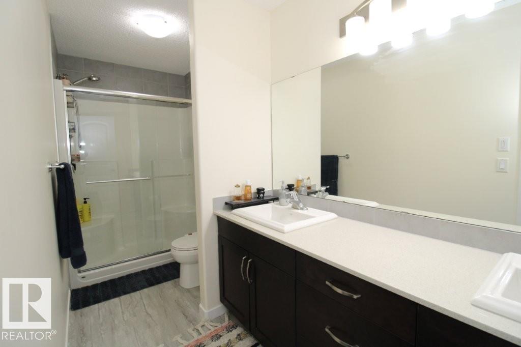 3043 CHECKNITA WY SW - 23