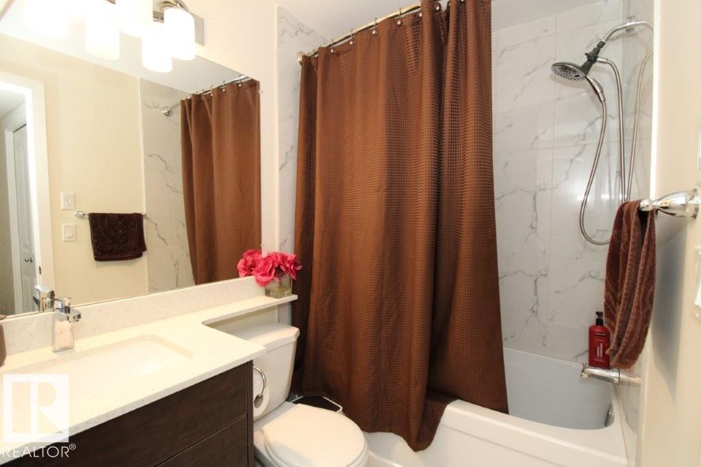 3043 CHECKNITA WY SW - 42
