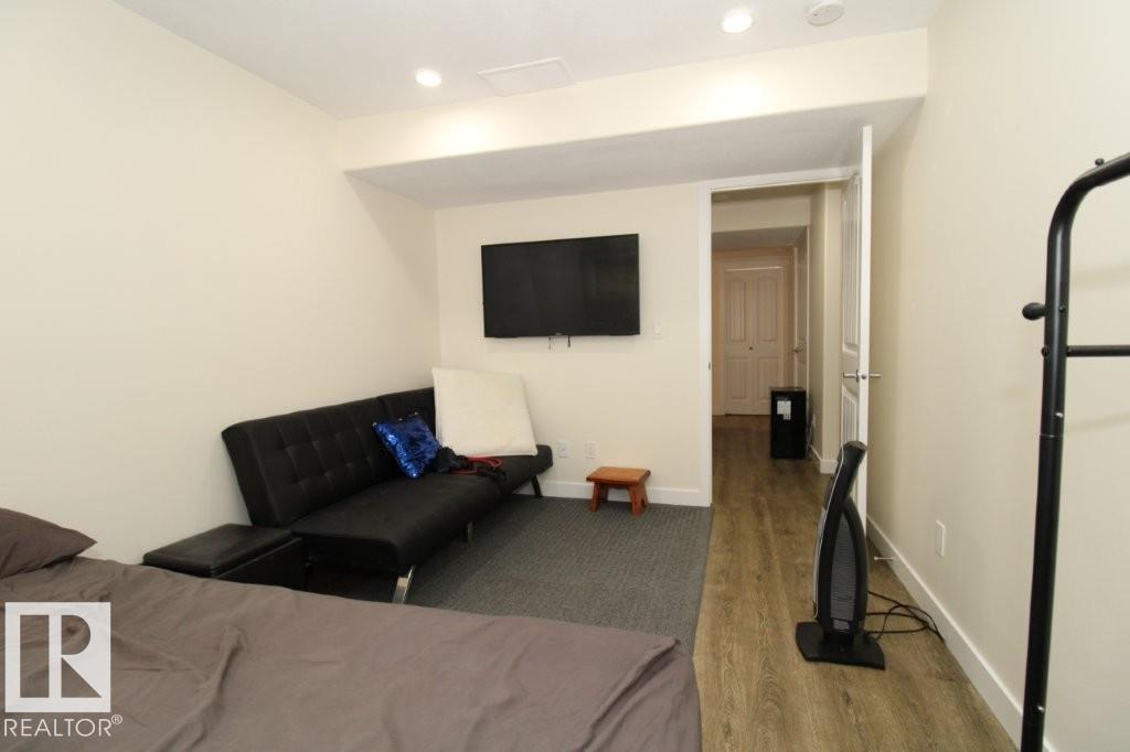3043 CHECKNITA WY SW - 38