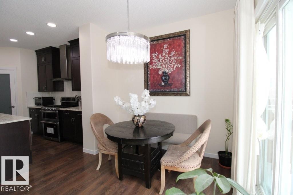 3043 CHECKNITA WY SW - 13