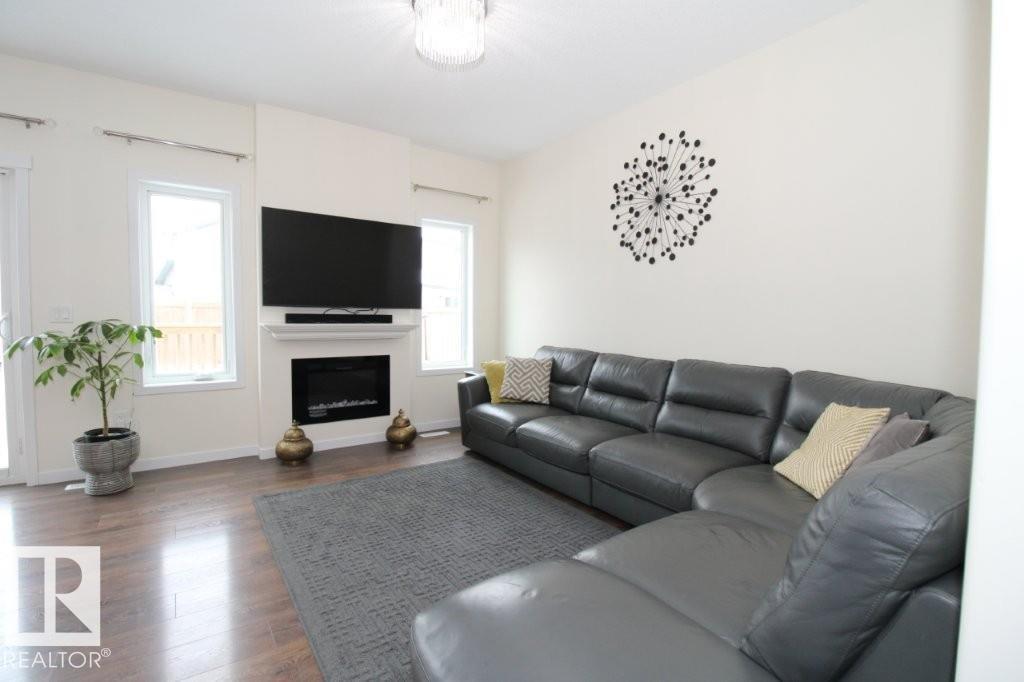 3043 CHECKNITA WY SW - 15
