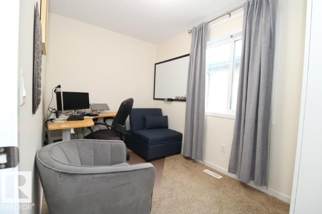 3043 CHECKNITA WY SW - 31