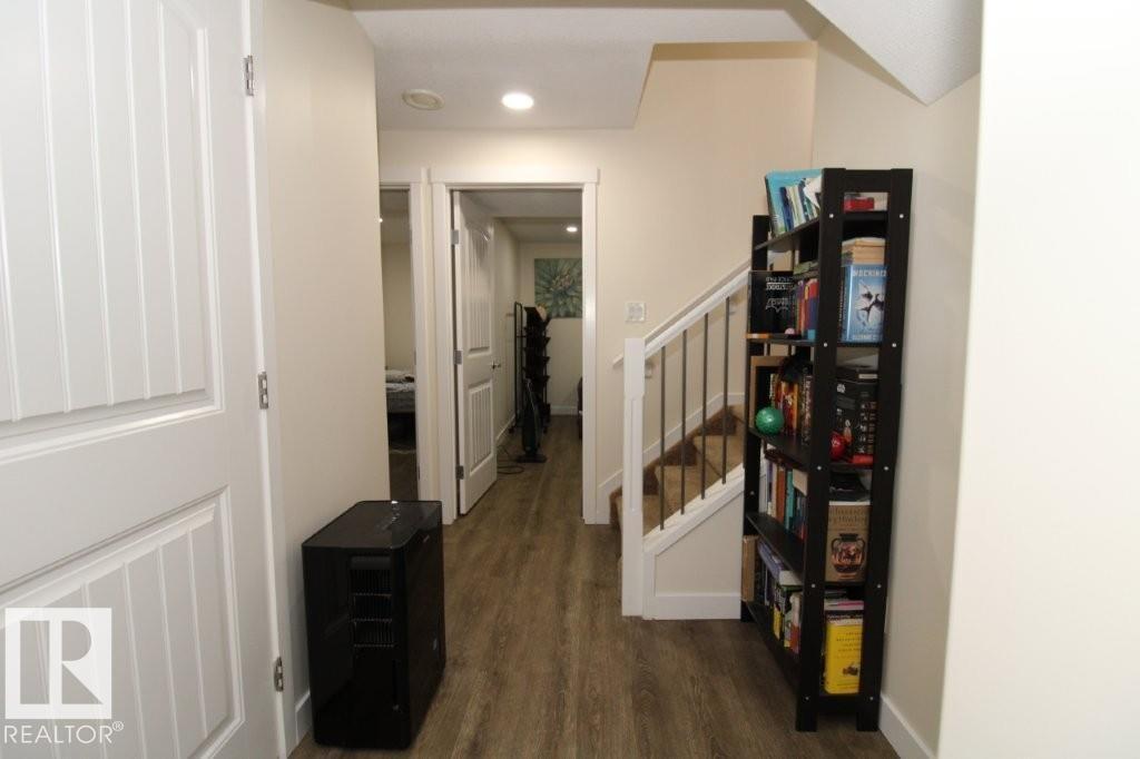 3043 CHECKNITA WY SW - 36