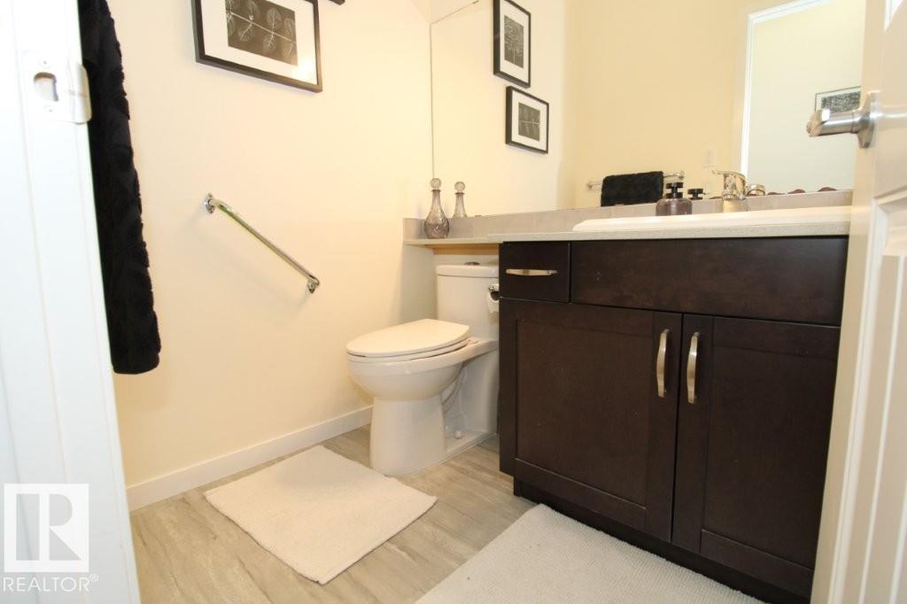 3043 CHECKNITA WY SW - 6