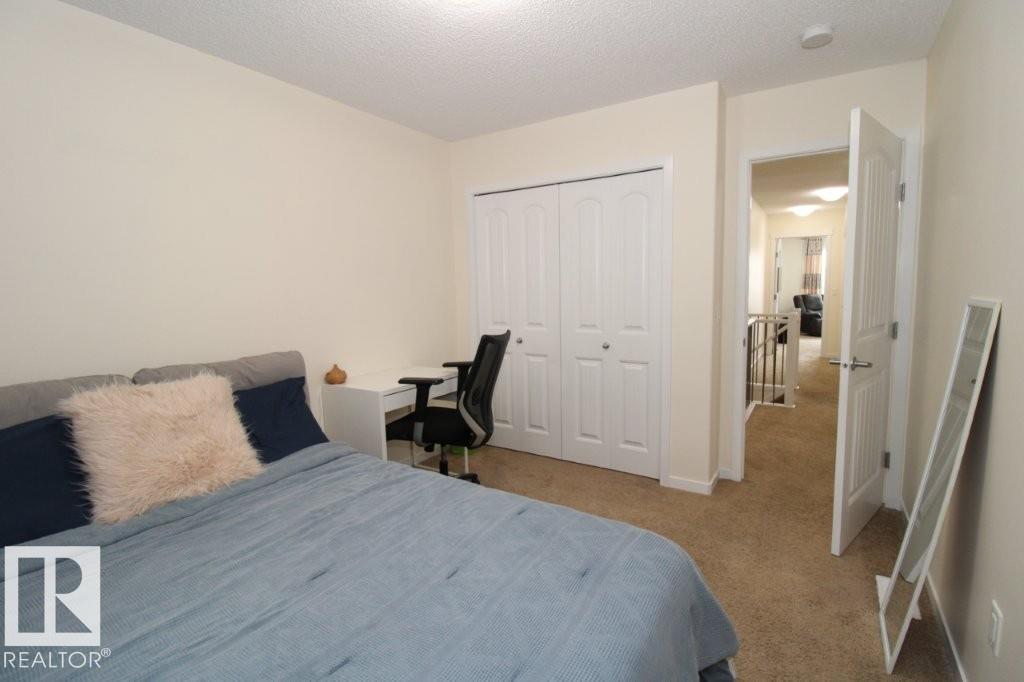 3043 CHECKNITA WY SW - 30