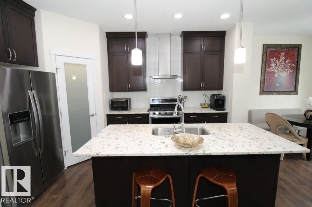 3043 CHECKNITA WY SW - 9