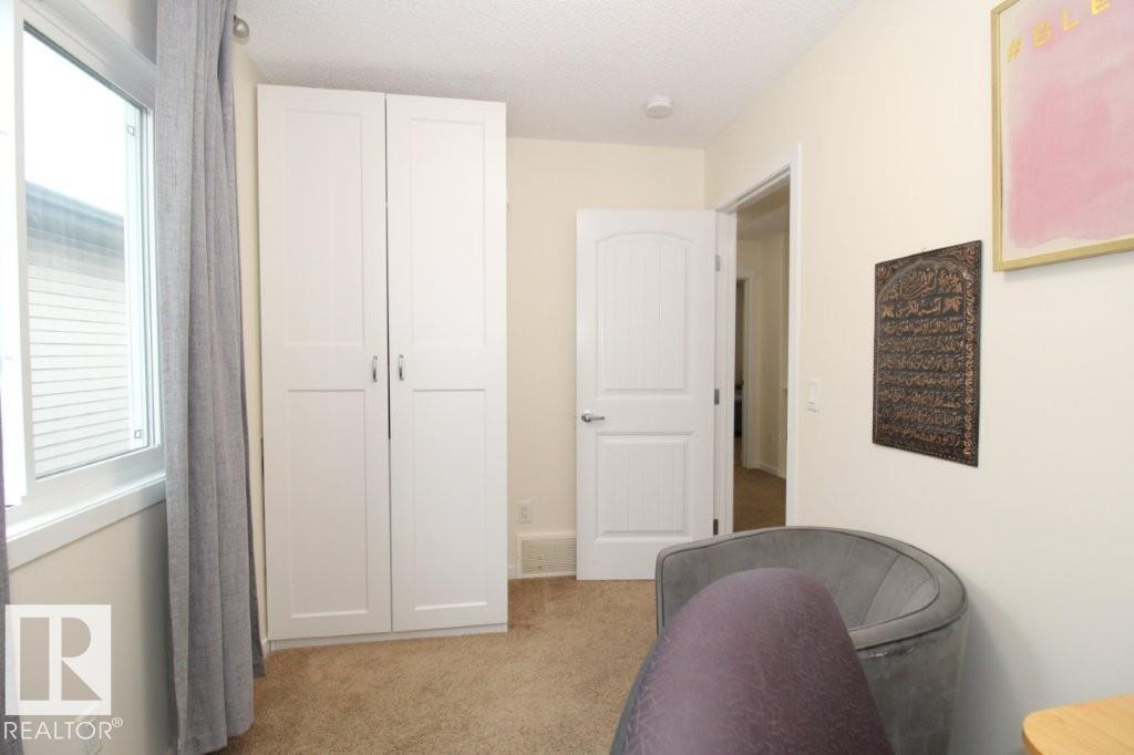3043 CHECKNITA WY SW - 32