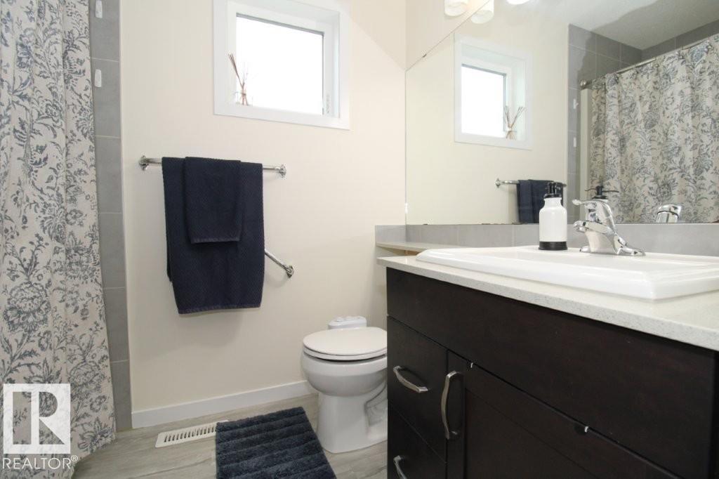 3043 CHECKNITA WY SW - 33