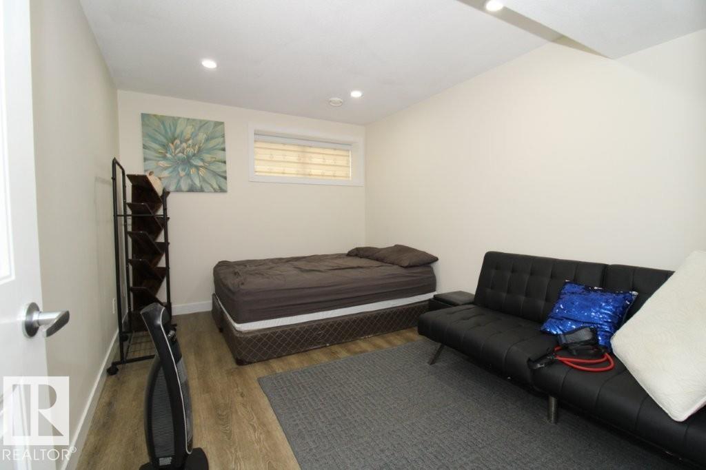 3043 CHECKNITA WY SW - 37