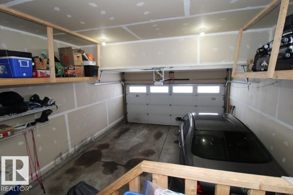 3043 CHECKNITA WY SW - 44