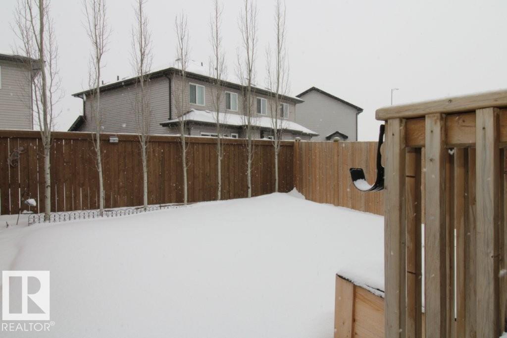 3043 CHECKNITA WY SW - 45
