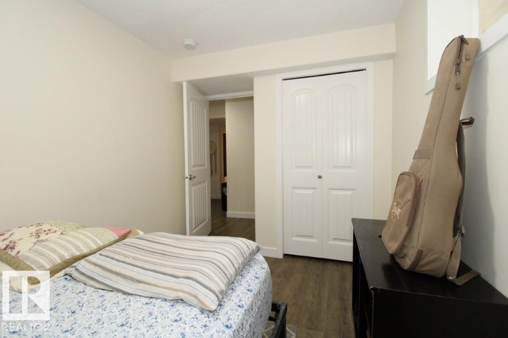 3043 CHECKNITA WY SW - 40