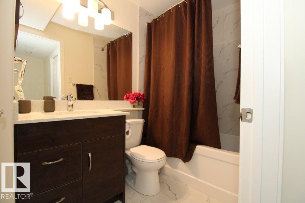 3043 CHECKNITA WY SW - 43