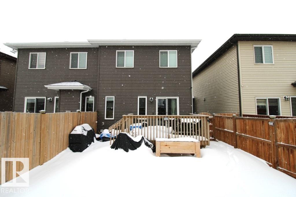 3043 CHECKNITA WY SW - 46