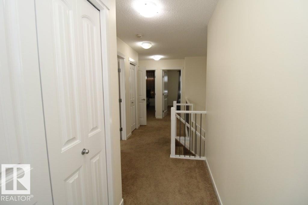 3043 CHECKNITA WY SW - 19