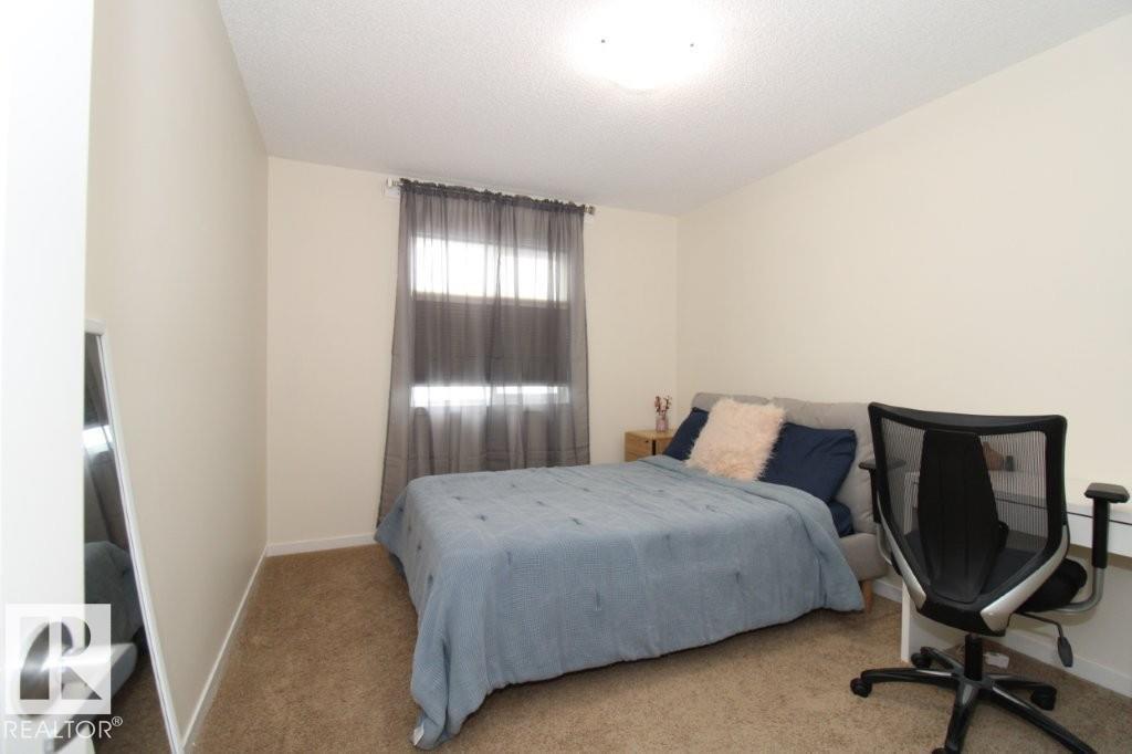 3043 CHECKNITA WY SW - 29