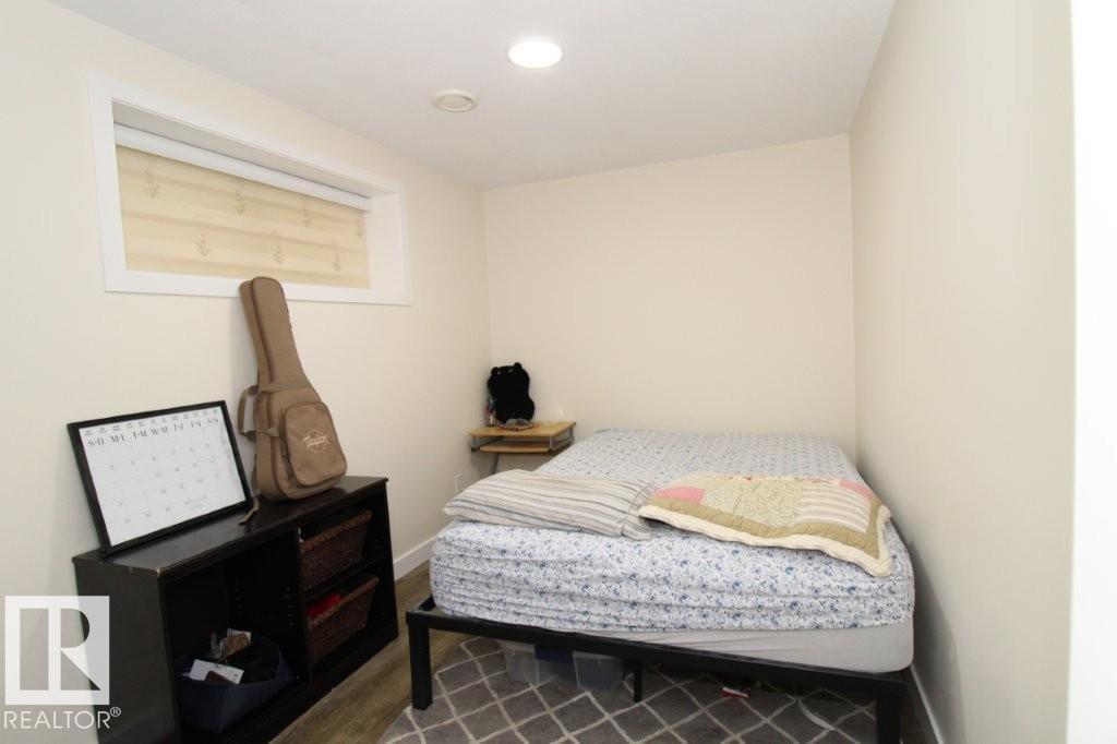 3043 CHECKNITA WY SW - 39