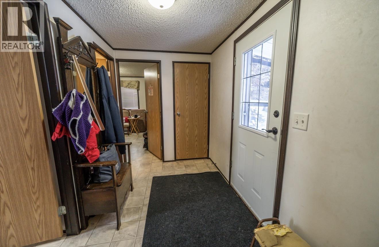 8920 75 STREET, Fort St. John