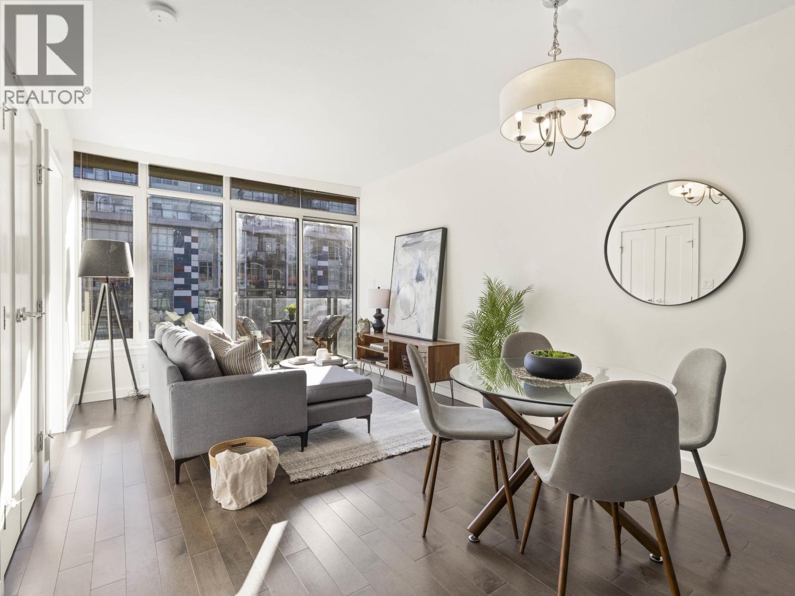 608 38 1ST Avenue - main photo