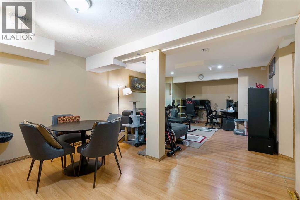 Single Family House for Sale in  Harvest Hills Drive NE Harvest Hills Calgary 