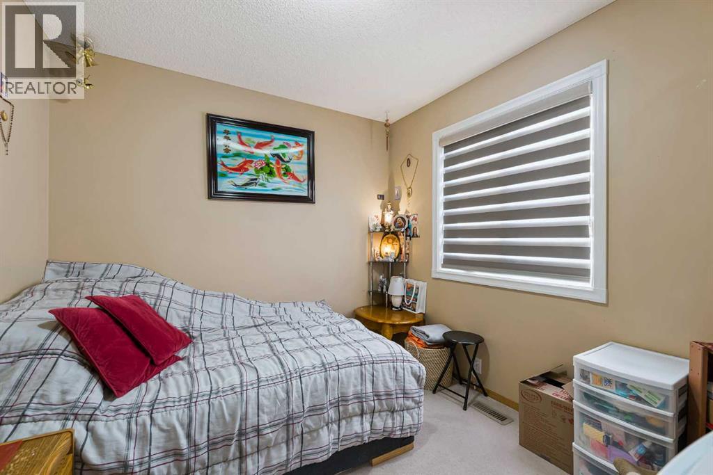 Single Family House for Sale in  Harvest Hills Drive NE Harvest Hills Calgary 