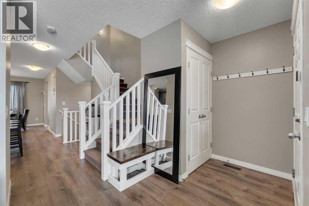 Single Family House for Sale in  Copperpond Square SE Copperfield Calgary 