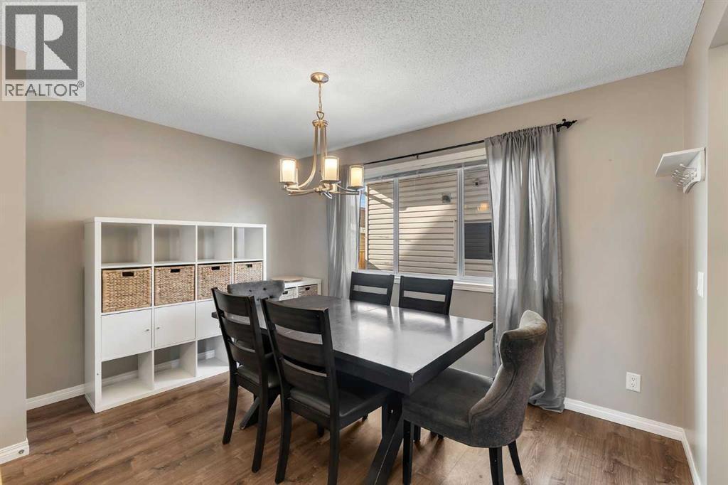 Single Family House for Sale in  Copperpond Square SE Copperfield Calgary 