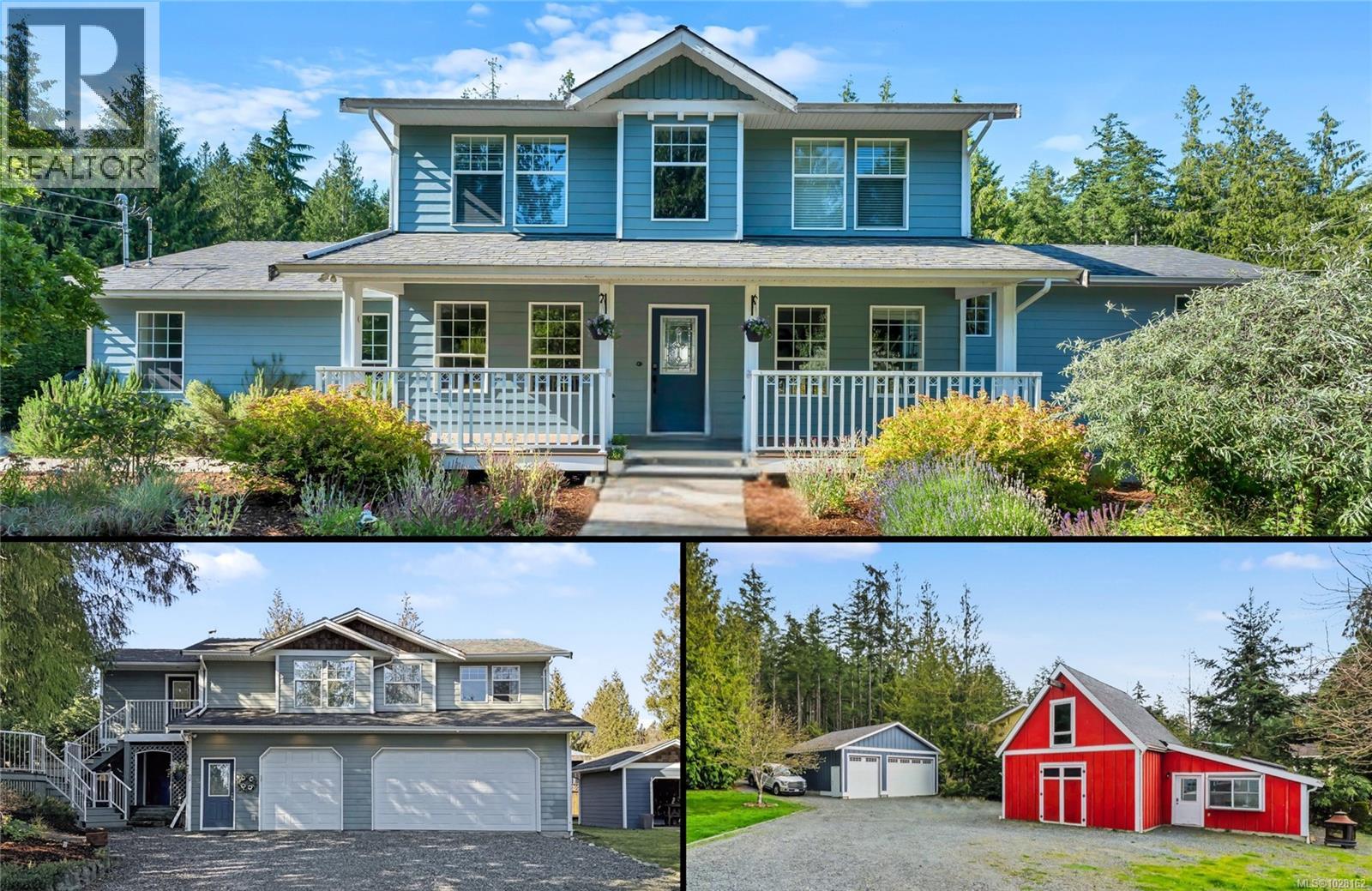  1959 Ingot Drive, Cobble Hill