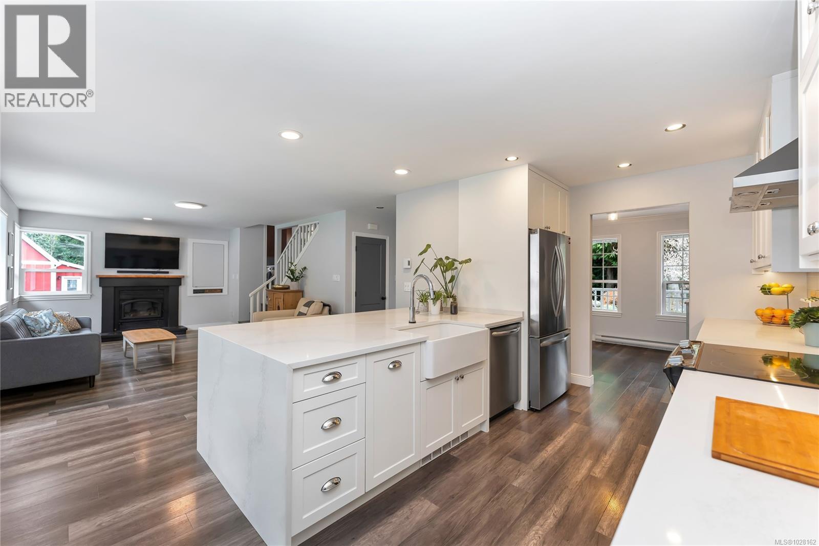  1959 Ingot Drive, Cobble Hill