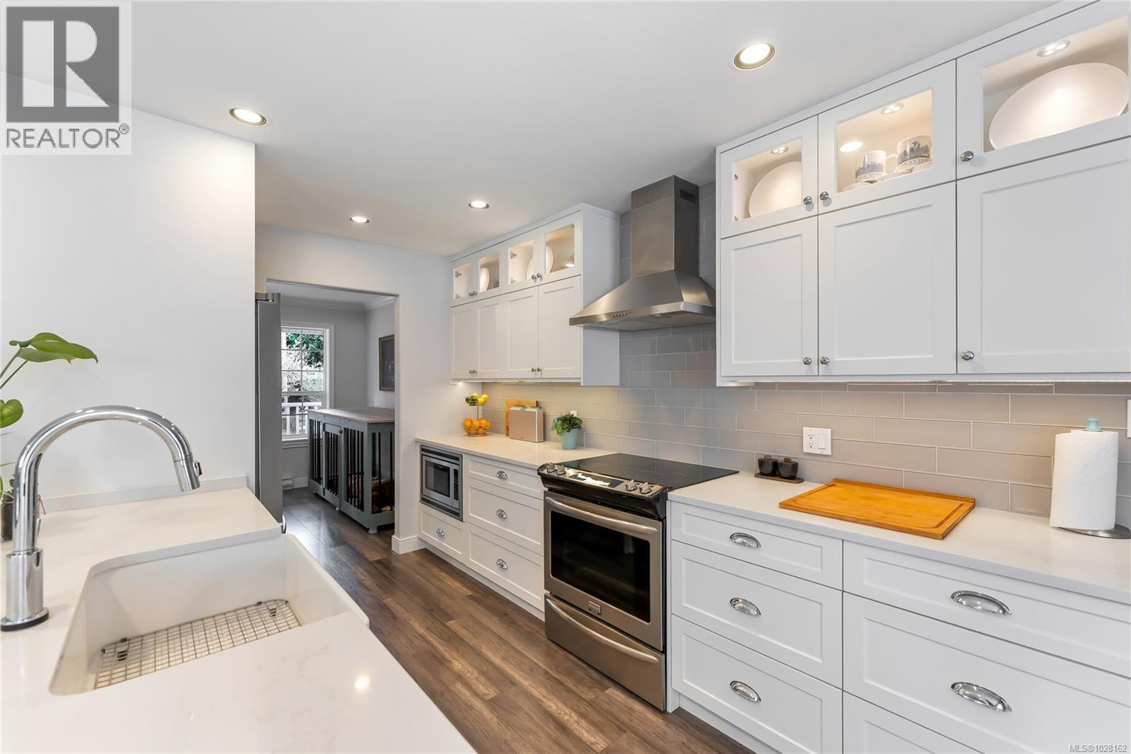  1959 Ingot Drive, Cobble Hill