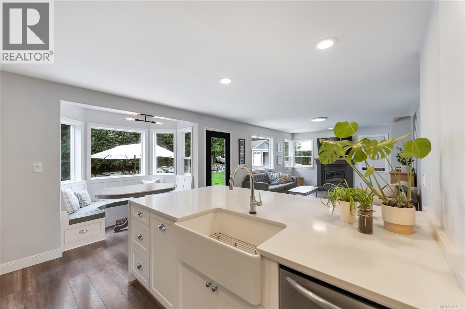  1959 Ingot Drive, Cobble Hill