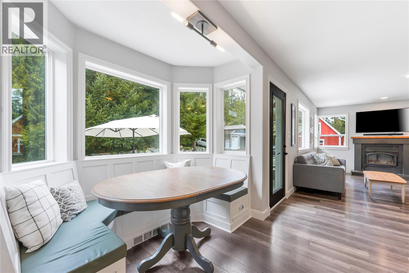  1959 Ingot Drive, Cobble Hill