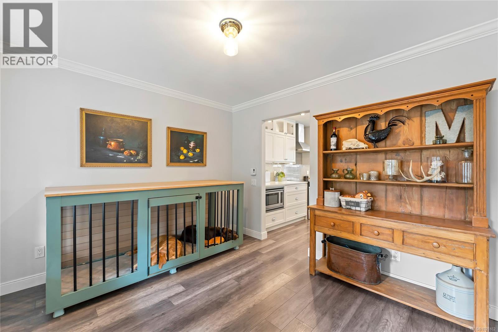  1959 Ingot Drive, Cobble Hill