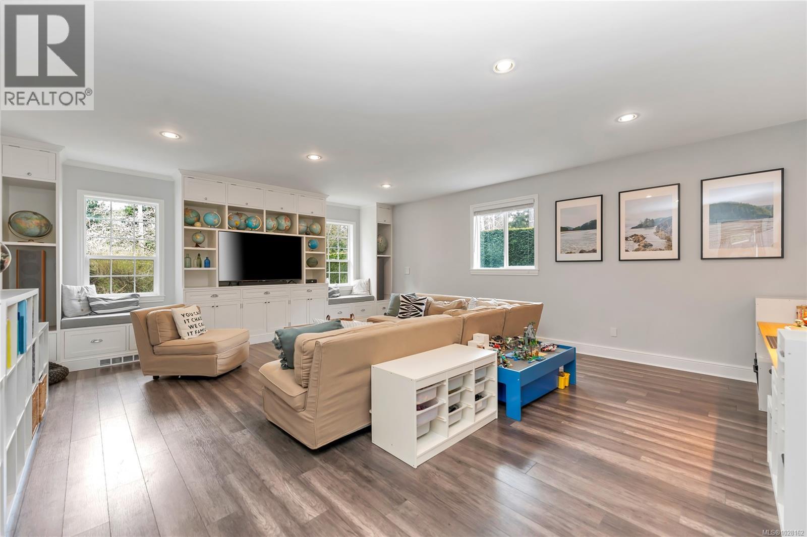  1959 Ingot Drive, Cobble Hill