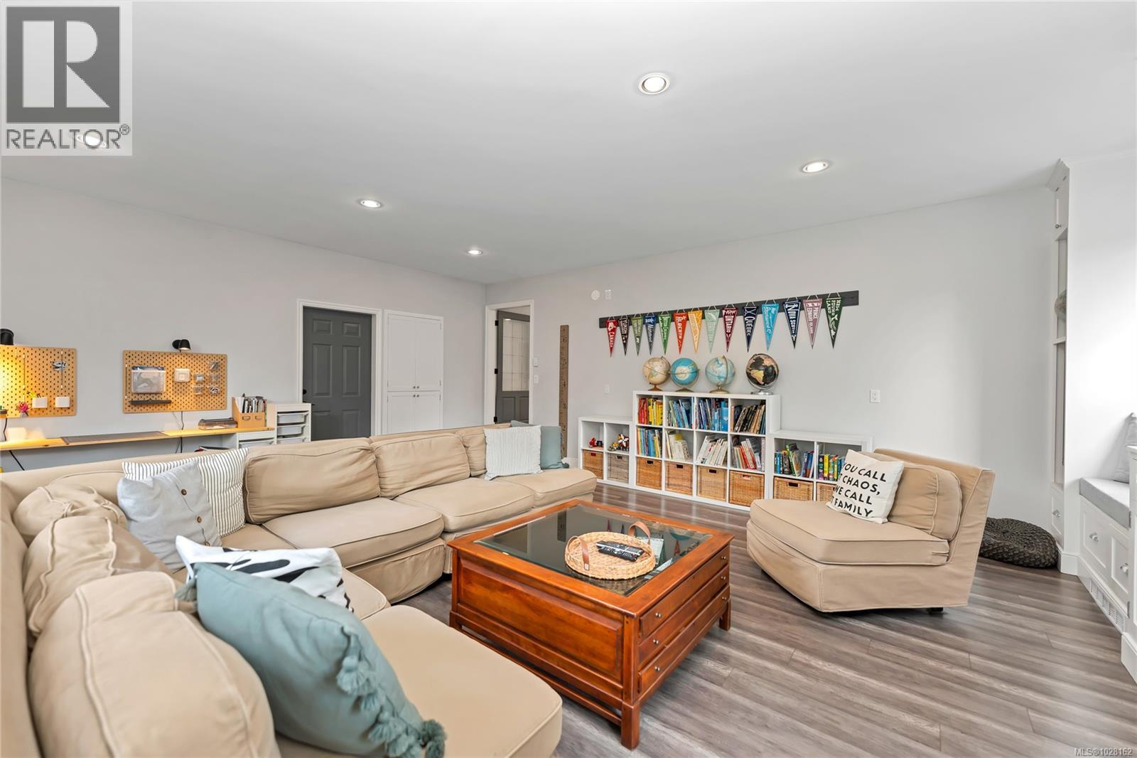  1959 Ingot Drive, Cobble Hill