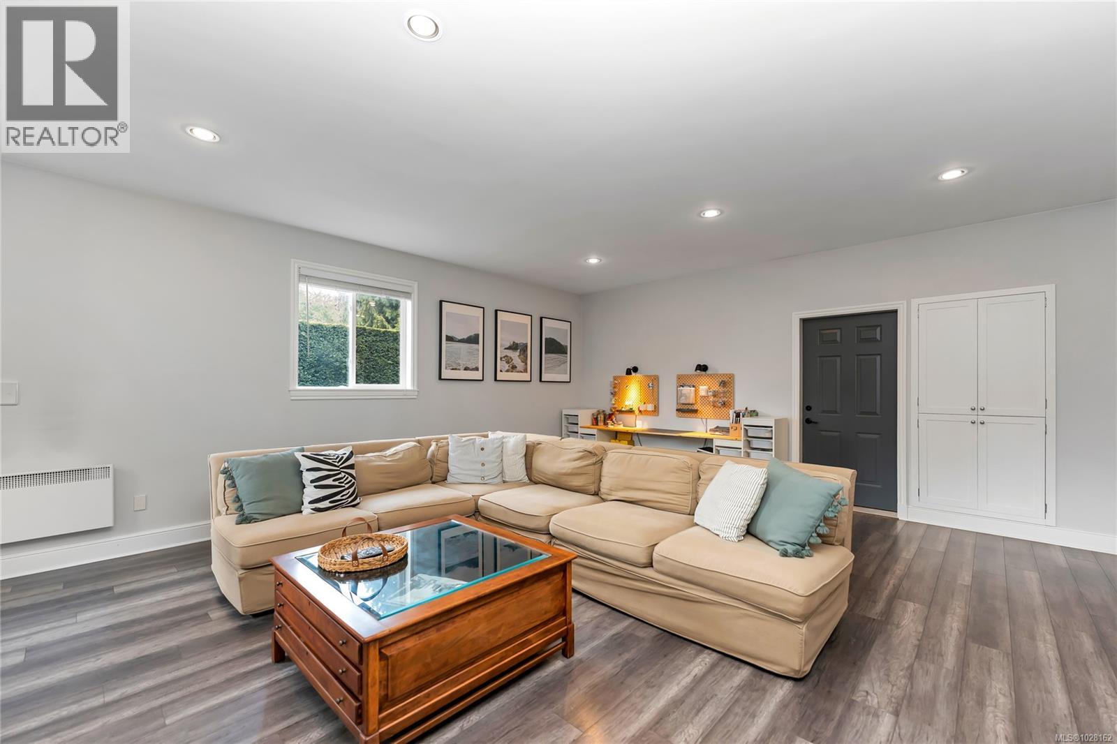  1959 Ingot Drive, Cobble Hill