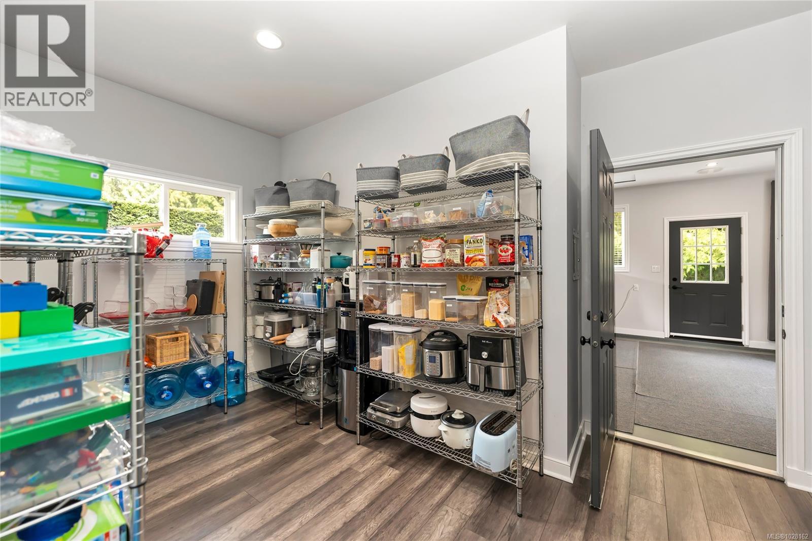  1959 Ingot Drive, Cobble Hill