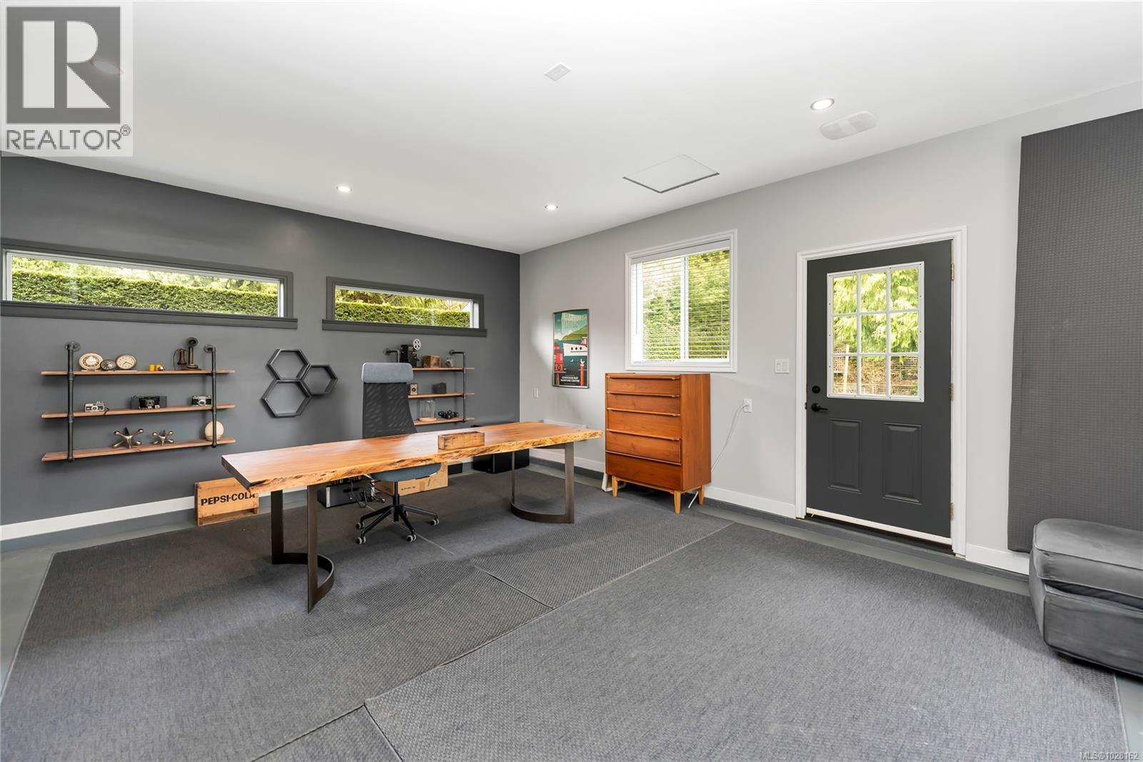  1959 Ingot Drive, Cobble Hill