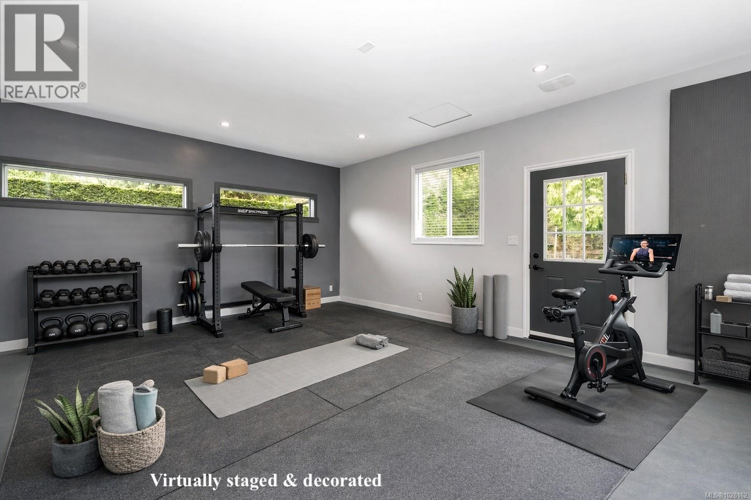  1959 Ingot Drive, Cobble Hill