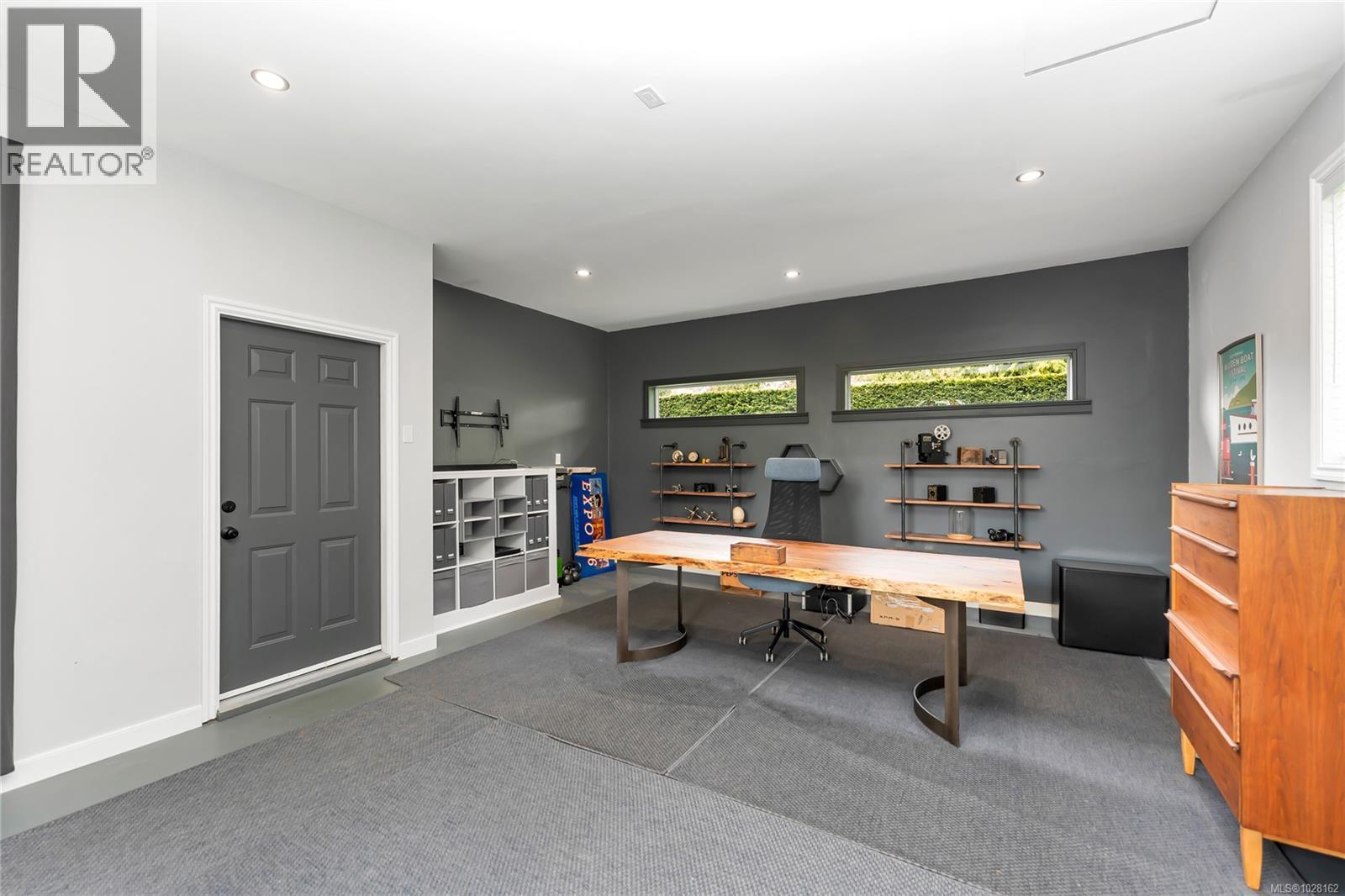  1959 Ingot Drive, Cobble Hill