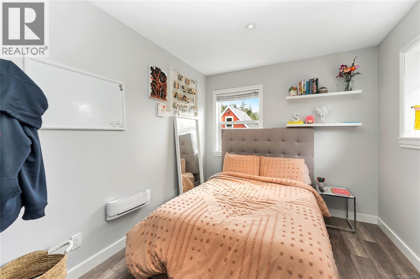  1959 Ingot Drive, Cobble Hill