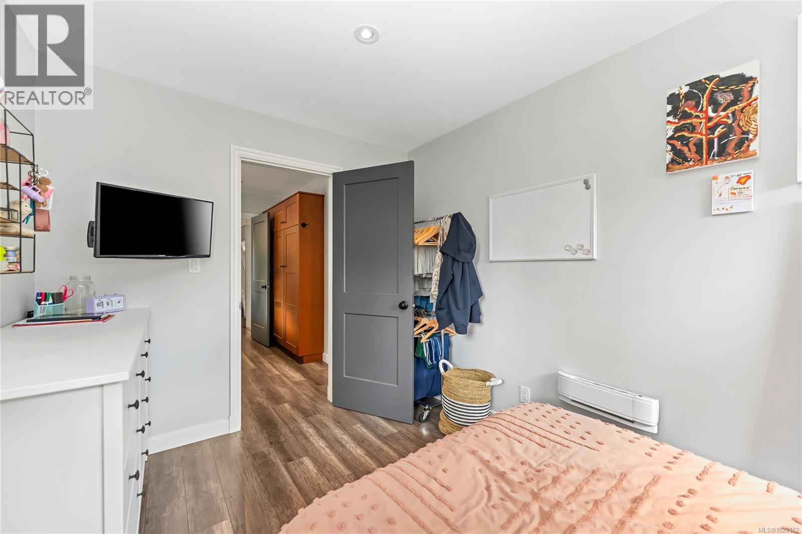  1959 Ingot Drive, Cobble Hill