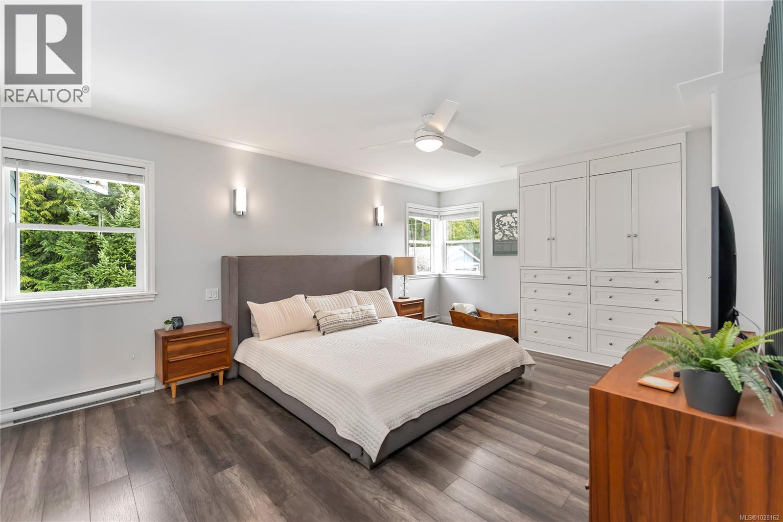  1959 Ingot Drive, Cobble Hill