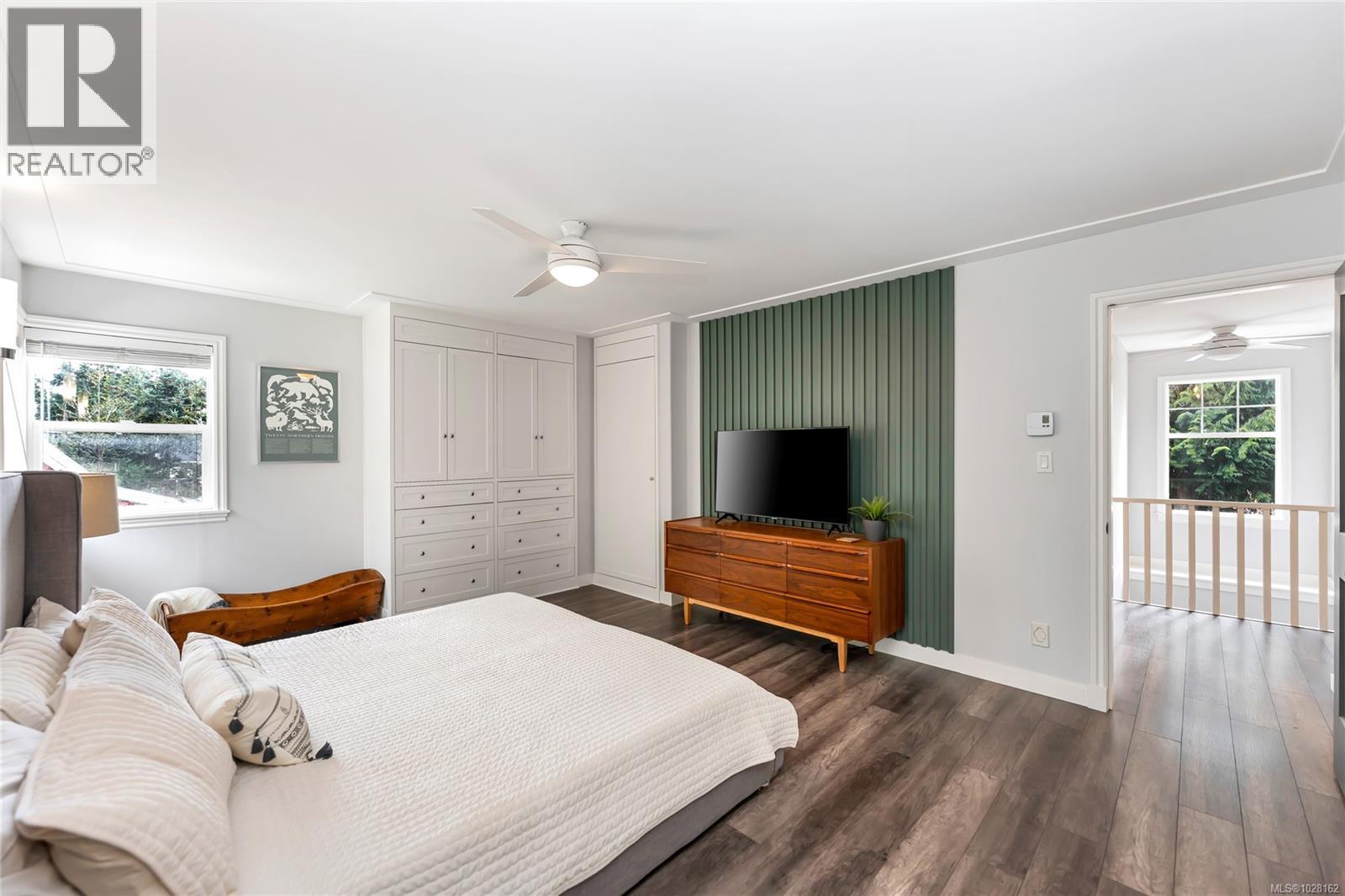  1959 Ingot Drive, Cobble Hill