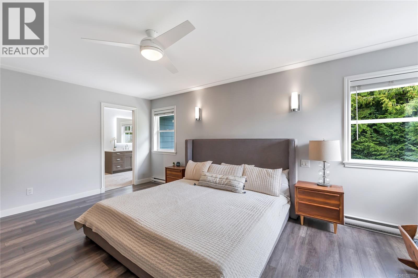  1959 Ingot Drive, Cobble Hill