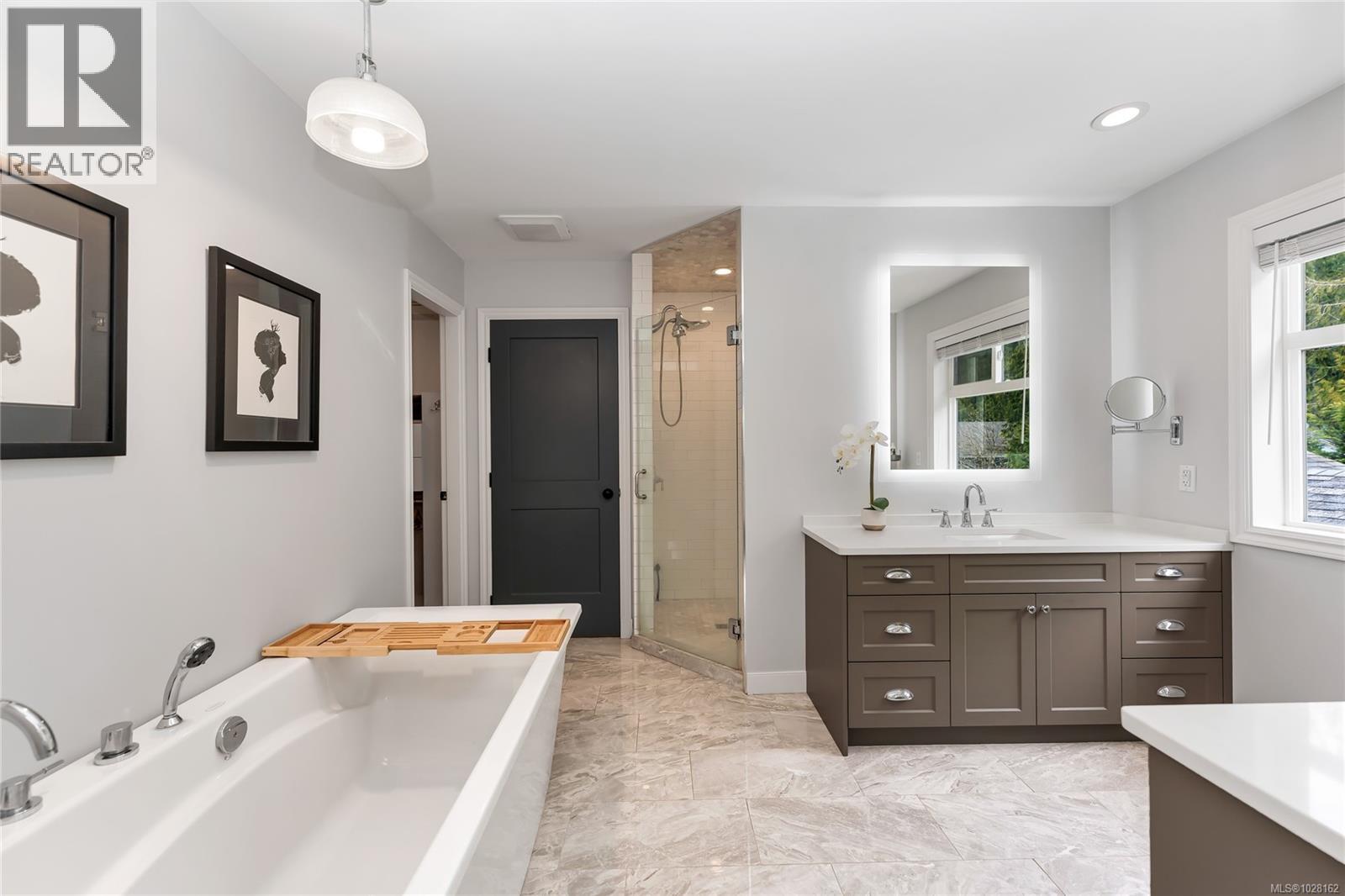  1959 Ingot Drive, Cobble Hill