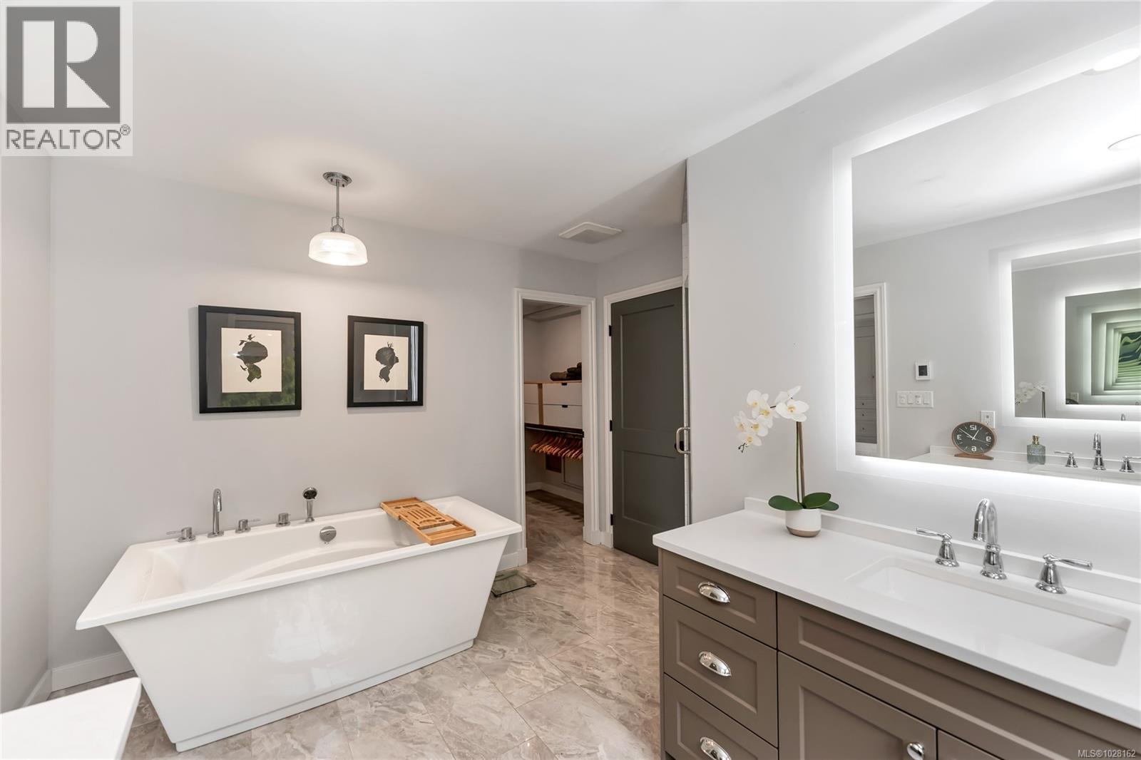  1959 Ingot Drive, Cobble Hill