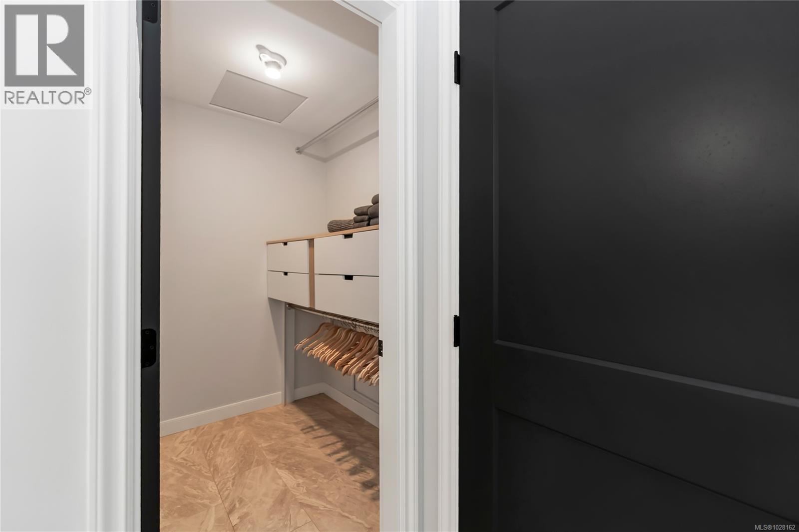  1959 Ingot Drive, Cobble Hill